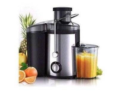 juicer