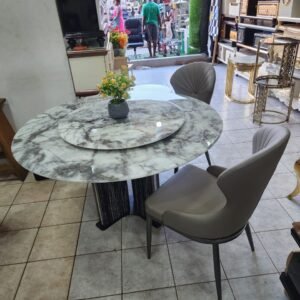 dining set