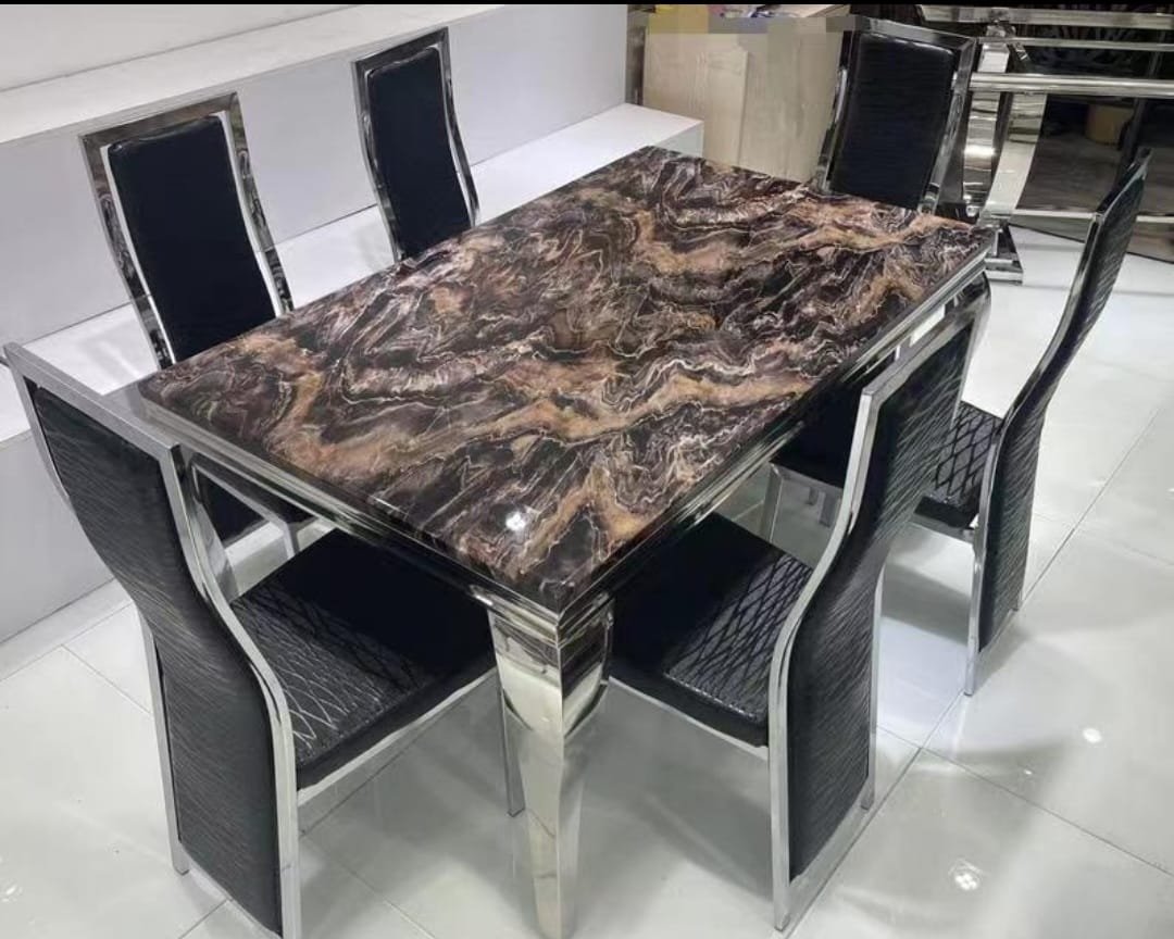 dining set