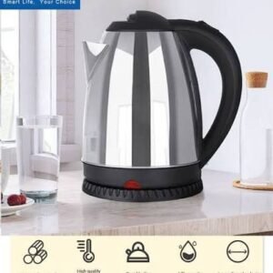 AILYONS WATER KETTLE FK-0337