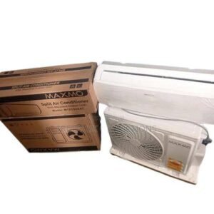 Maxmo 1.5hp Split Air Conditioner (M1.5)