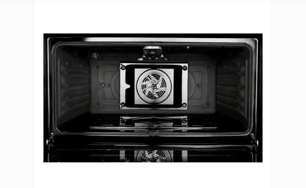 Ailyons JCZ-D600J (1+3) Gas Cooker - perfectwaygh.com