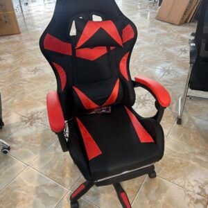 Gaming Chair [50022-11]